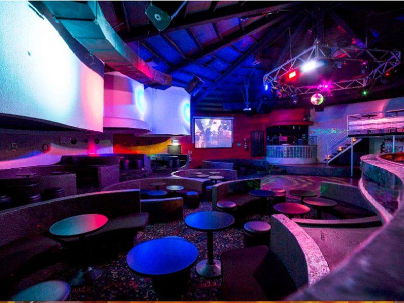 35533E09C740061A5558A22035887E93