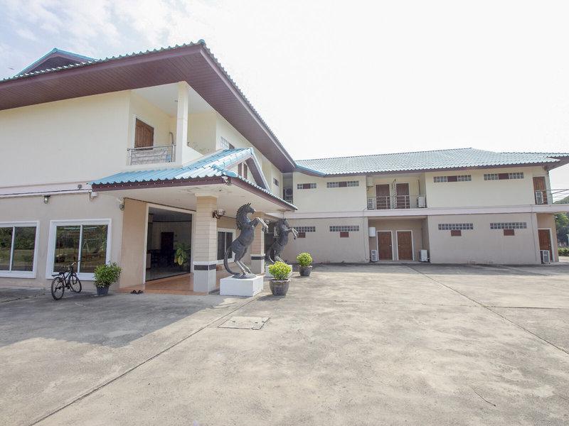 24B7DC537E8C343E78B77E30FE19EA45