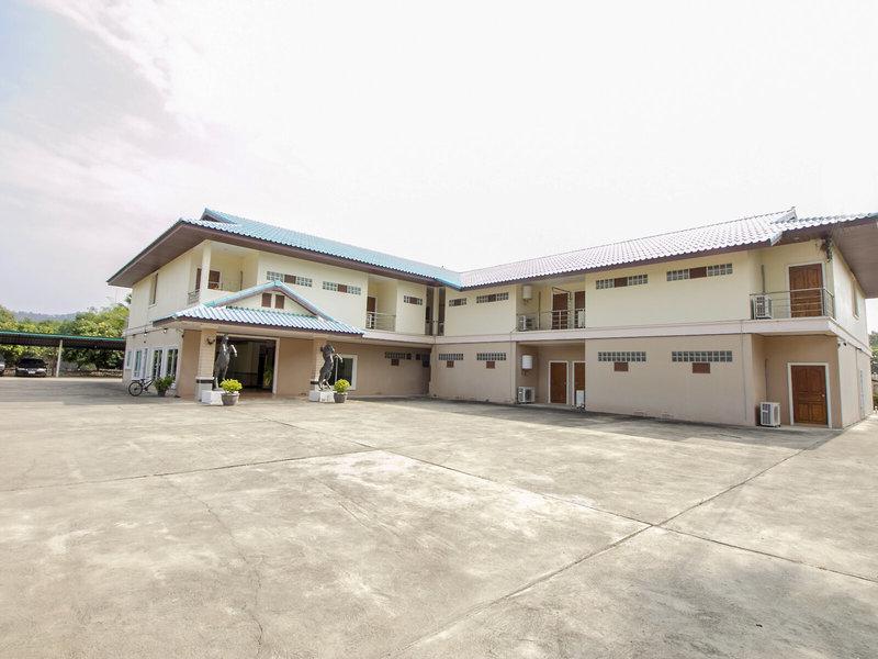 C157E1FEEB97FD806BD67BF62B46C210