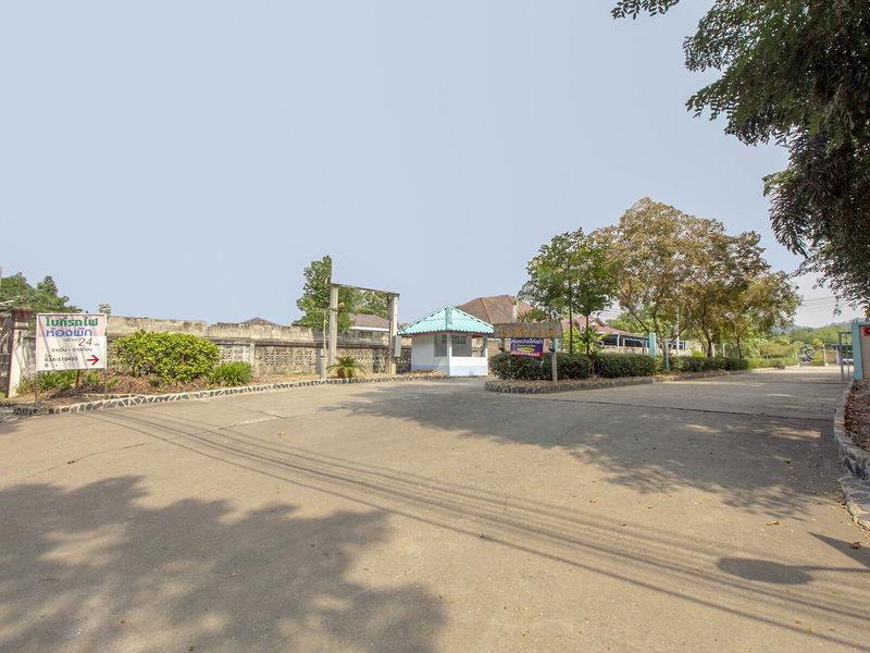 2C957C21A2A7389BBE25ABAB98395E0B