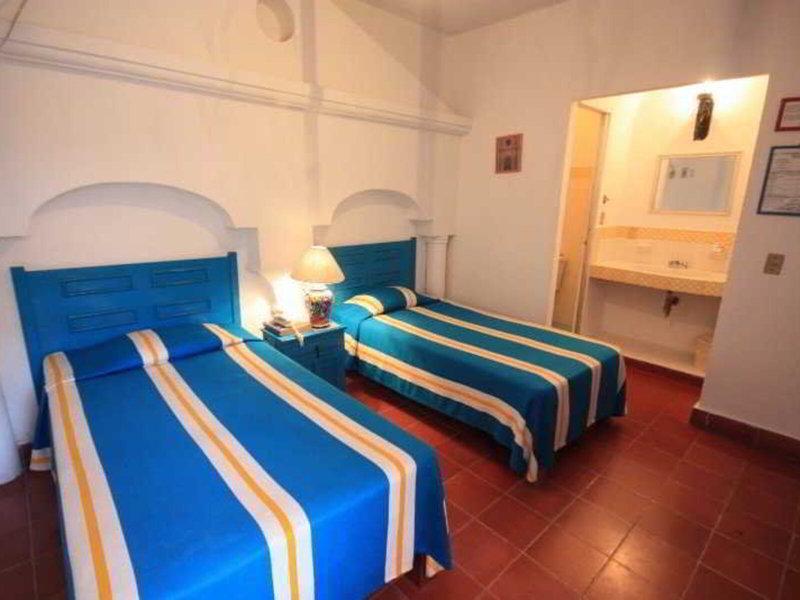 FDB688EECF5F7A2C19568BDF1E54AF89