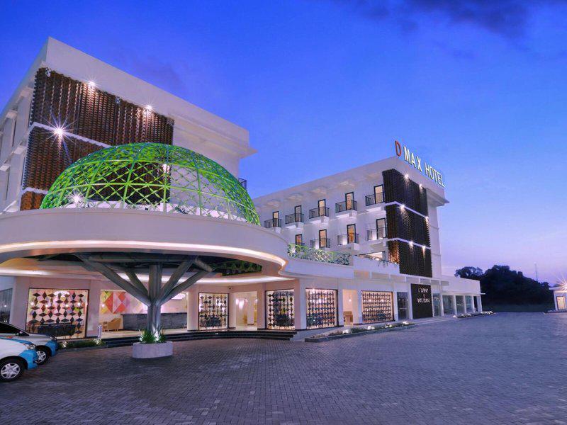 E9E31F65FDC9A4052EDBACFB4955C2A4