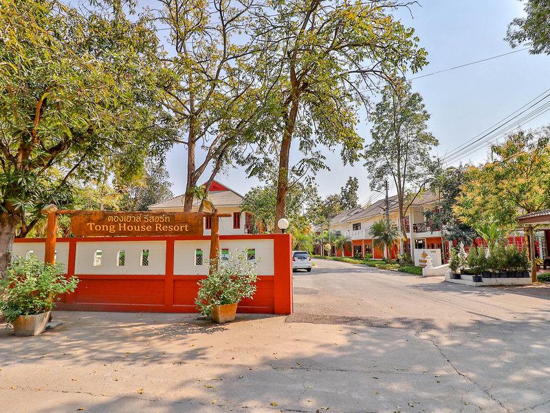 343CEDFE9699089AE46A541411EC25D9