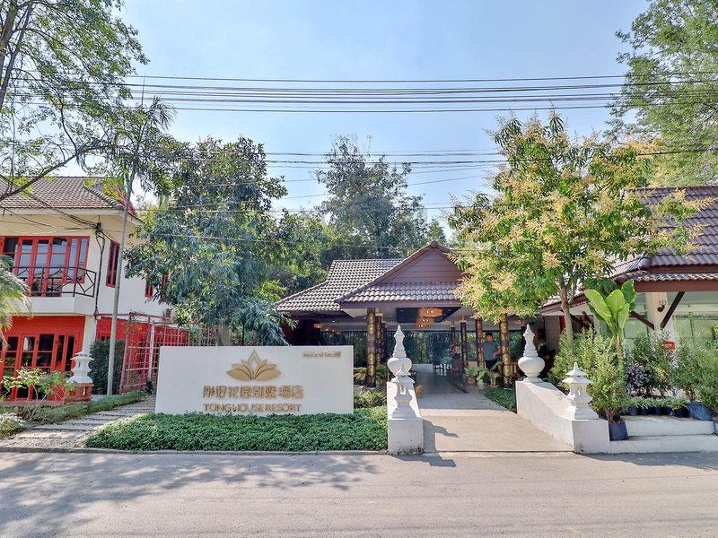 1BDD925BB306FAD1FBA0CC09051168C0