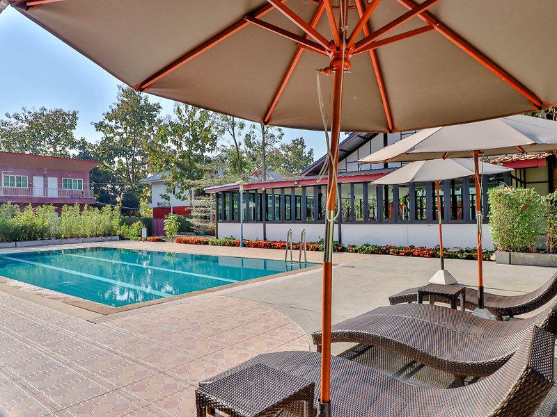 635576308326BDB135E37EF05719680C