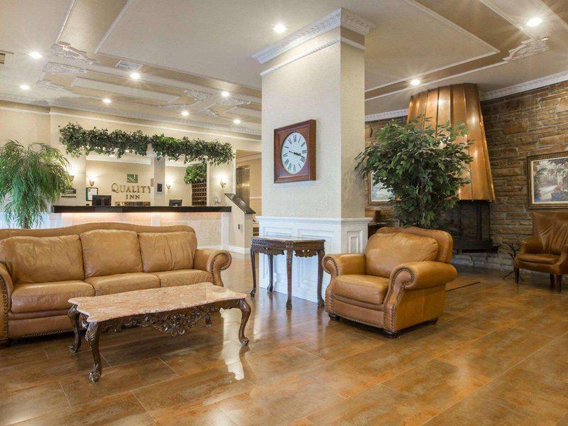 6DB760157D2E9C25F2EB5812C967DE26