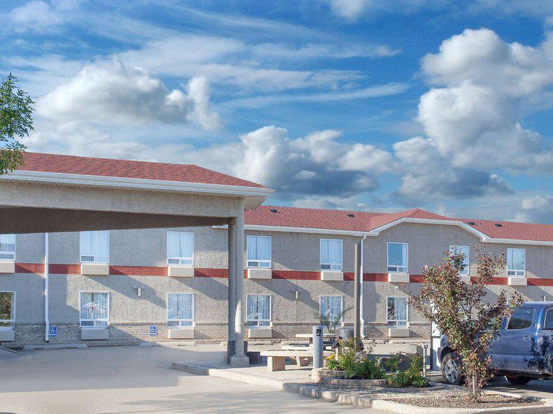 9F99B4F04FD0B127C5B2398D11EB83B6