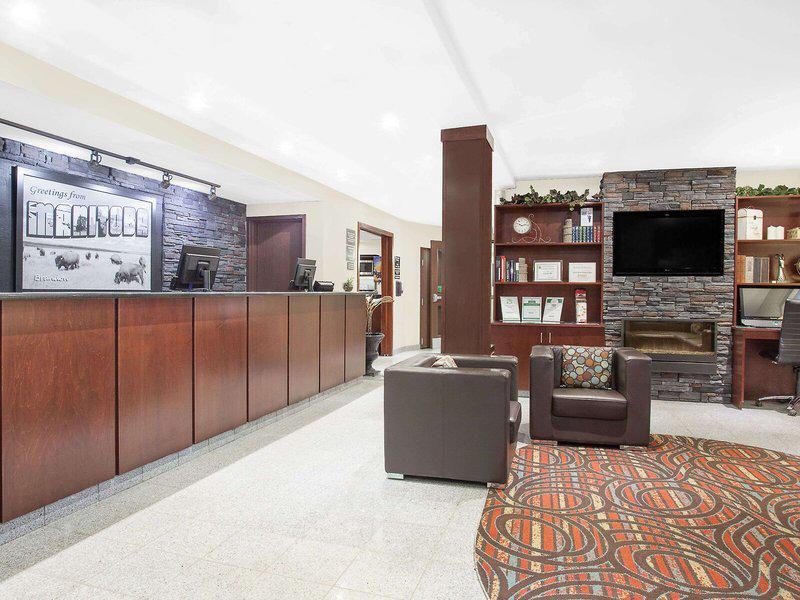 43DF5B86C5C1373ADEF532105FE52F5F