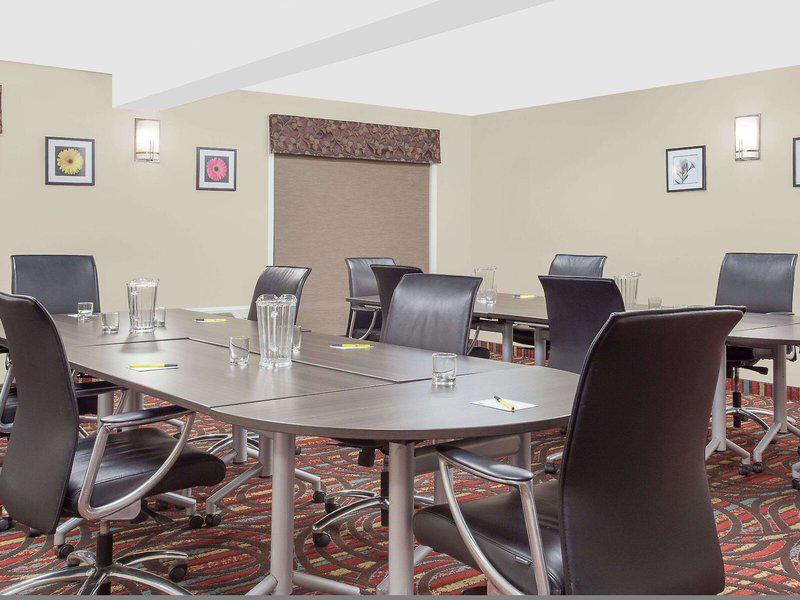 2AA2028449512414BF8FDA22A62F7B6F