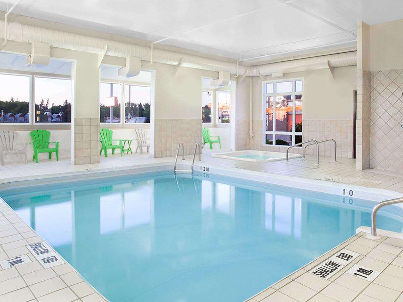 17DD8685AECC809B19587B937B303C65