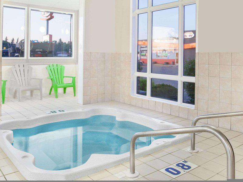 FD25E0FFC7D0391FE514F6302ACB62A8