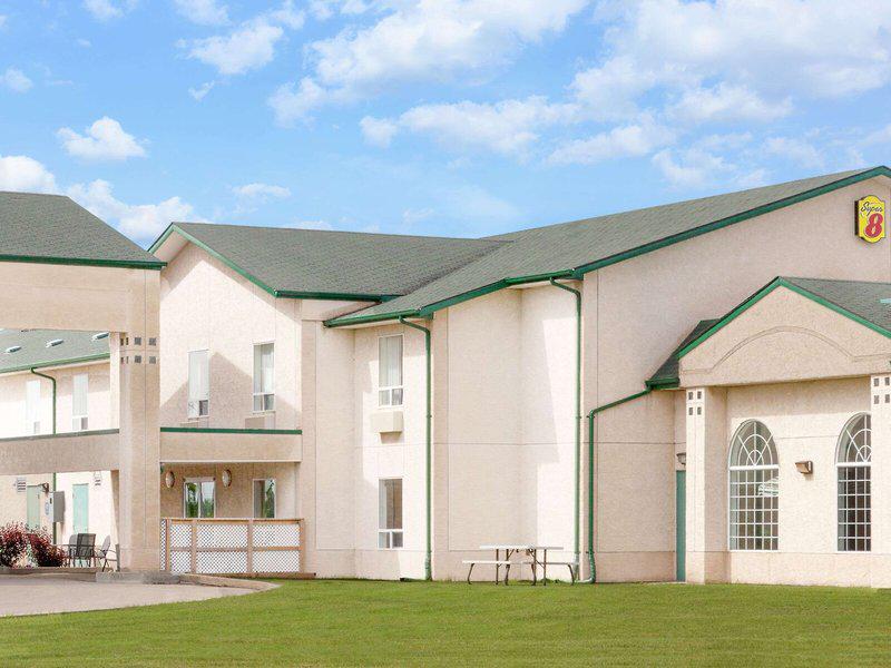 121180E66AF5FF8D29A1C1D167B596E2