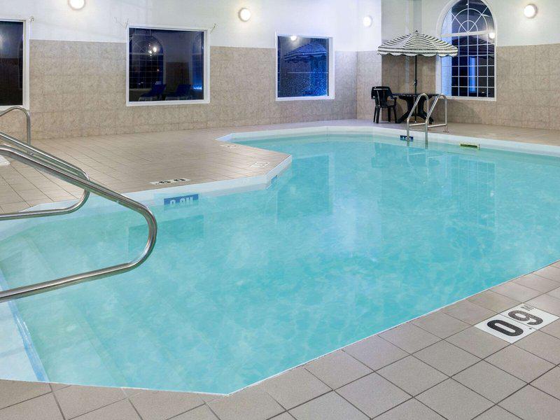 00AB0855E116041B87C4CA03352E7AEF