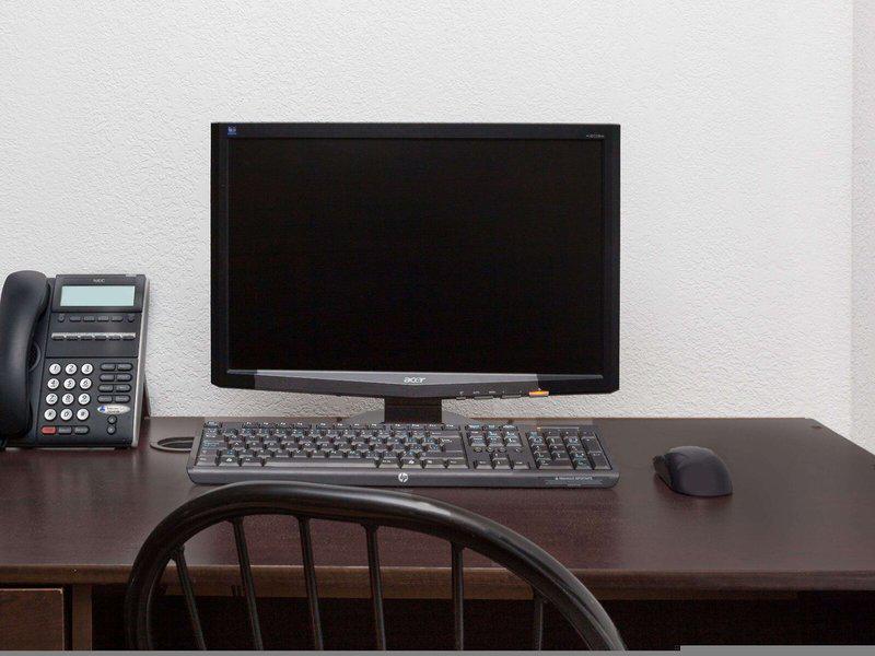 14BD90A889AFD0DD7AA57F3E3EA41F66