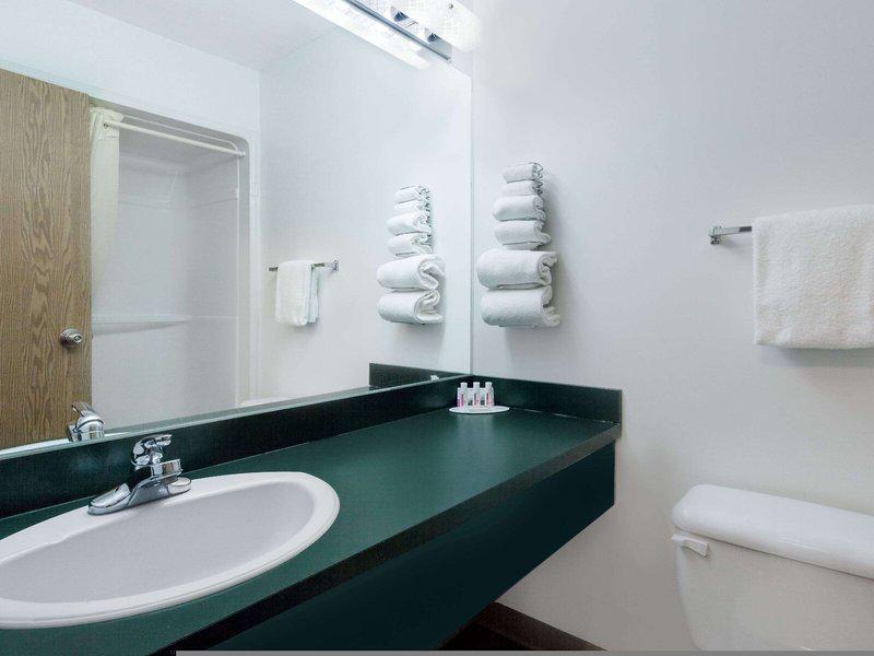 2FF2372B5D73813DFE7FA63E0E68AAE1