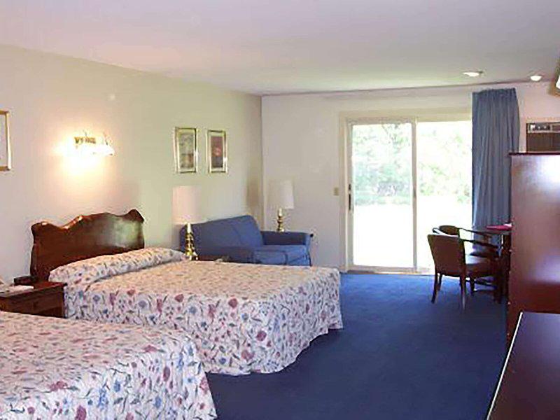 88E987D18F5984862DA6FA43EF45B95D