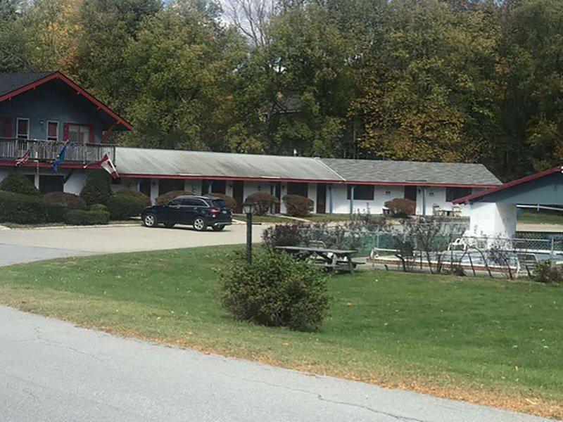 EEB2F6E98D2823CDAB00E6A533EB0FB2