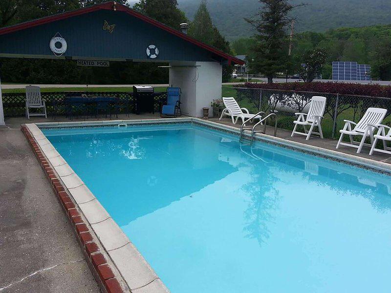 5968DE4767FD41371988EF536EABAC29