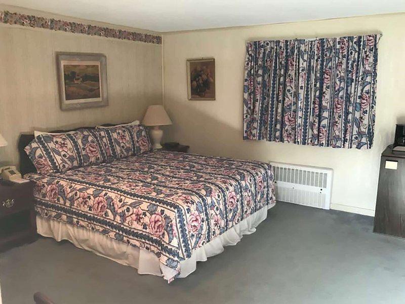 AA1F9B4EA78D0609D0F1B6B36508C091