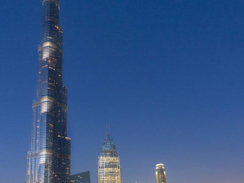 0A19EF0CCED9C85541AE7086730DAF3D