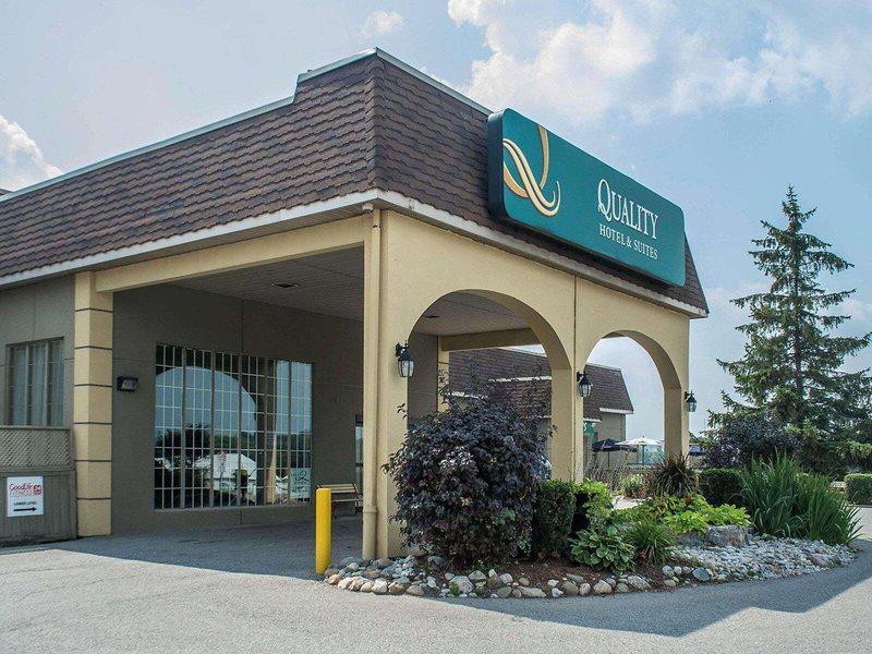 16E9DB2488A219FECC436F686F4A9321