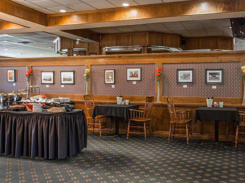 20958880F94079F78C124F0CC82C4B65