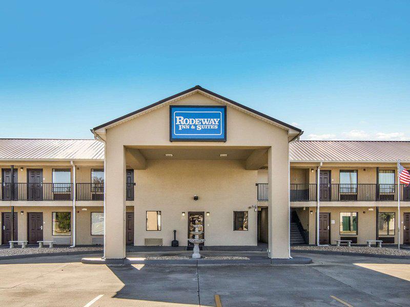 D43E819C74A93F3F6043FCFF98841090