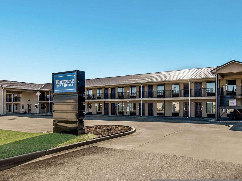 971D8FE7445BE9FA61A20B73A2471D35