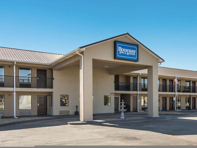 B7FD83AADA1D8D54F411C71BA79DB5E1