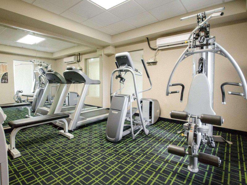 2E76725AB2A35B915037367DD980F4C1