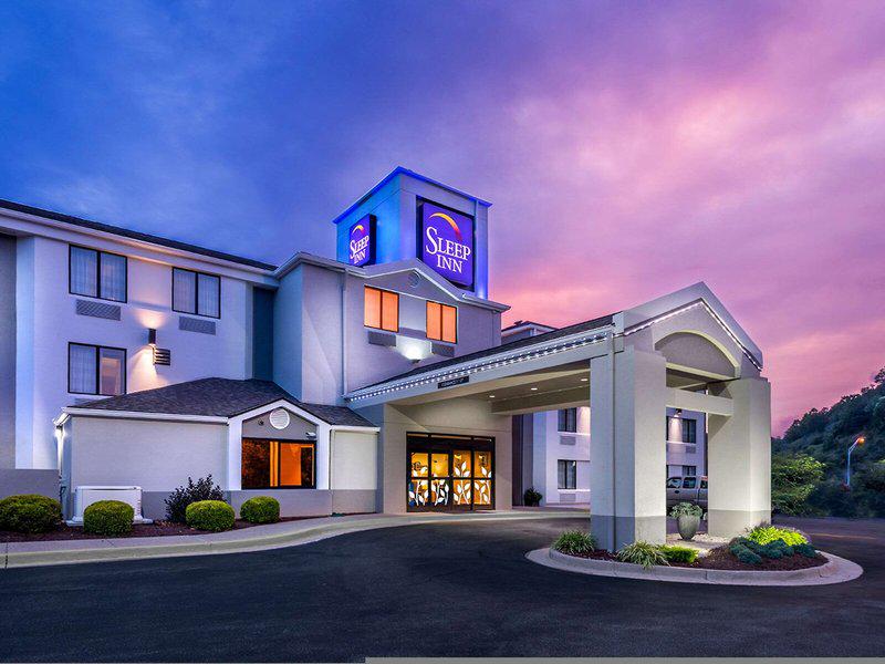 771E024D30356A7CDCF3118EF116228C