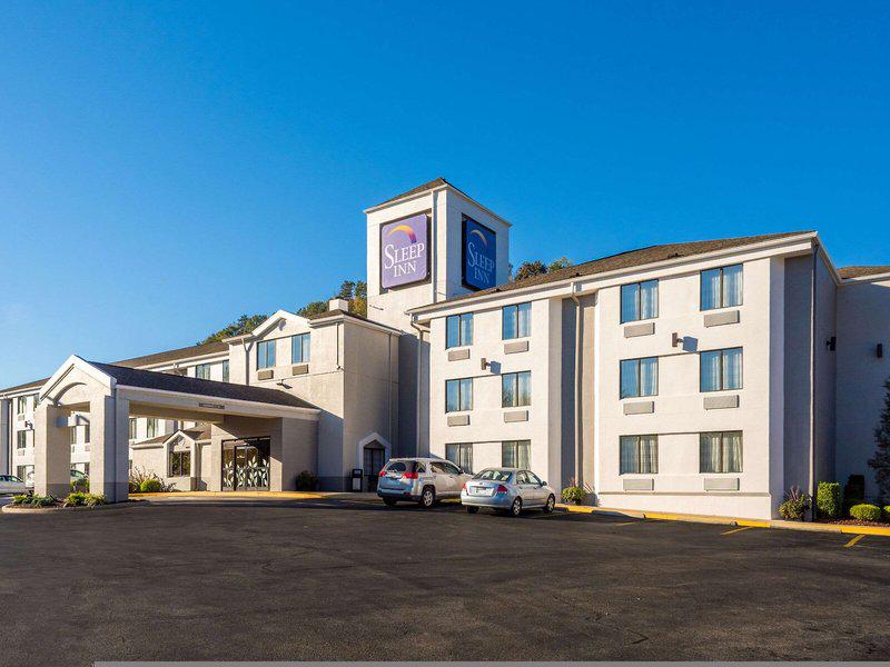 C9DAC5A64010D2E7E2E37EA33798BB8F