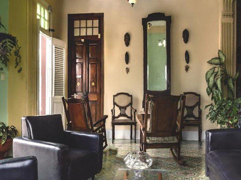 9F45B27BA67B0645582AAA94FD66B6C5