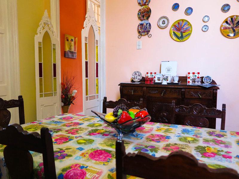 C2E39E7AB8E1DD6F968A29A9B6F9E9E2