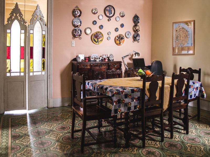 9845FF2B97364A023ECB11603AC433D4