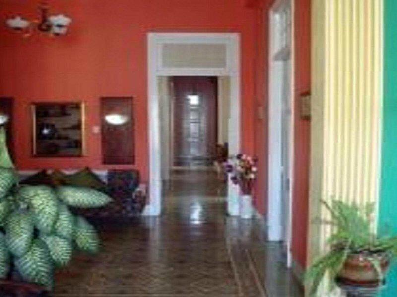 EDC93477D5D1AFF1F0848910D8DD2015