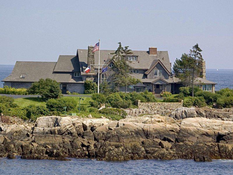 EFFBDFFEAB207ED7EFB92668B3469E2F