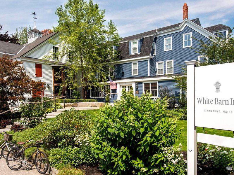 2571E2240A484DAA68C1D1970BAC0A37