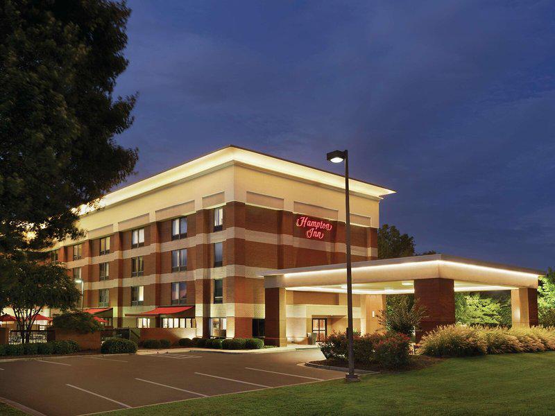 E6D6F9A160347773D4399A4E59E6913C