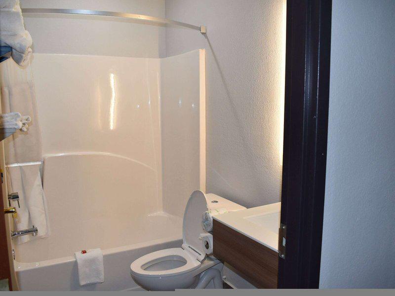 BC27CAC468FF734AC4F6258B49A26898