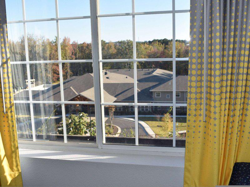 C09CD11E453F90A7790D4402648F3A3A