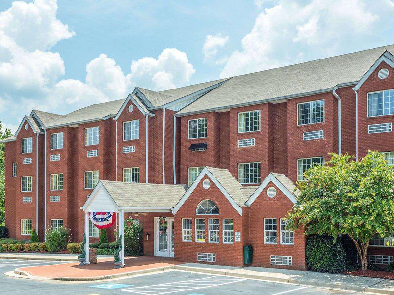 FBF5E4F871BCB8BB6CF04FE9F0EE2096