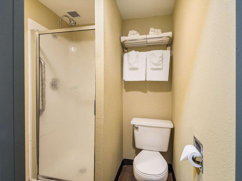 F1E76F002ED8DF6842A463C12ECDA4F1