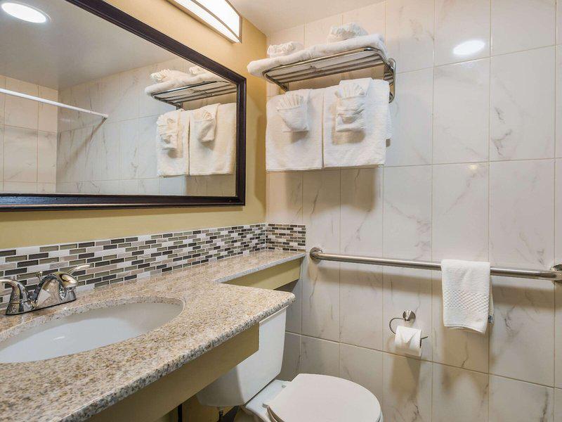 30F7074FE06DE24607CD5574D8F6A53D