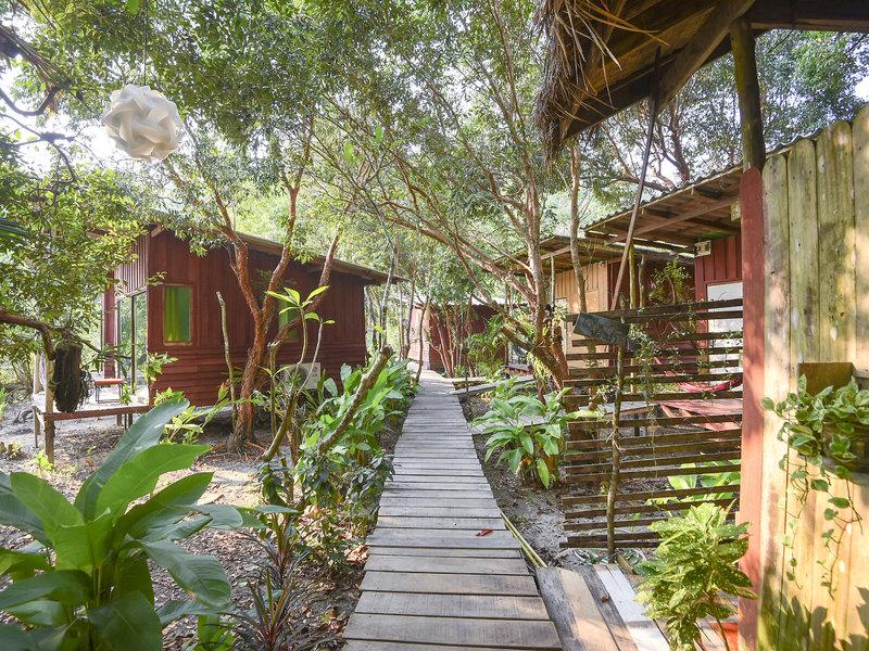 9093EF2320ABB1D8E900DDD8392426F7