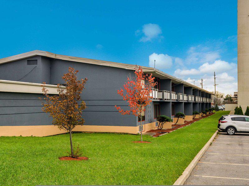 7BAAF5E35B9BB7311EF7A679851CE093