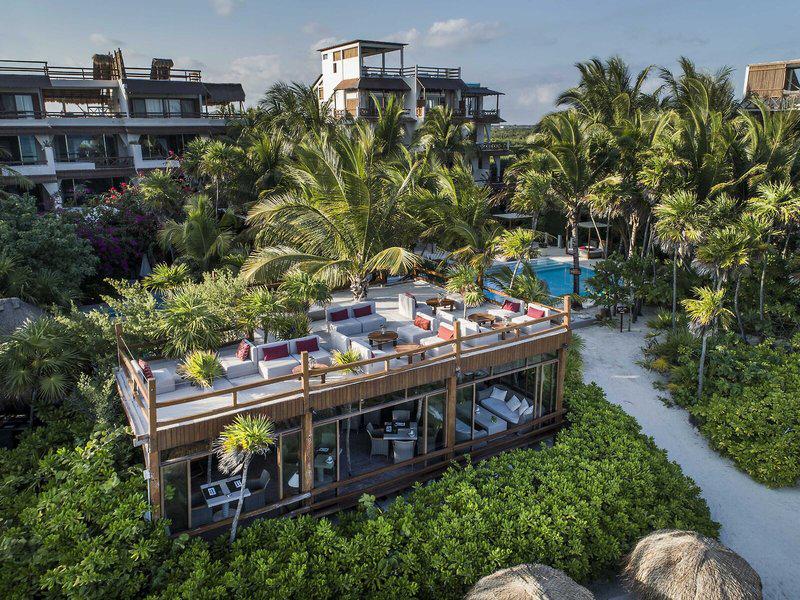 3528A765C23C67B08B392A7703FAA7DD