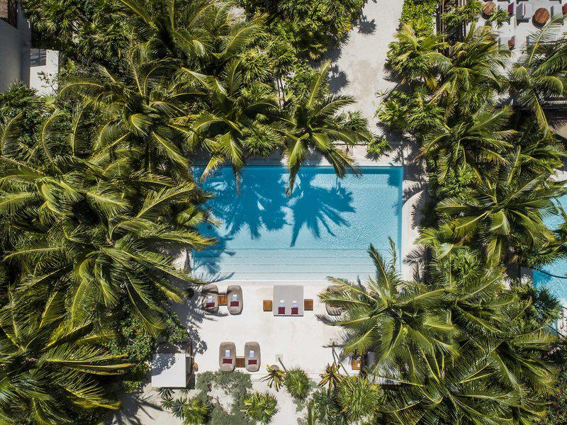 7C6F9E5D93602FE1BE54068FEEDA6C9A