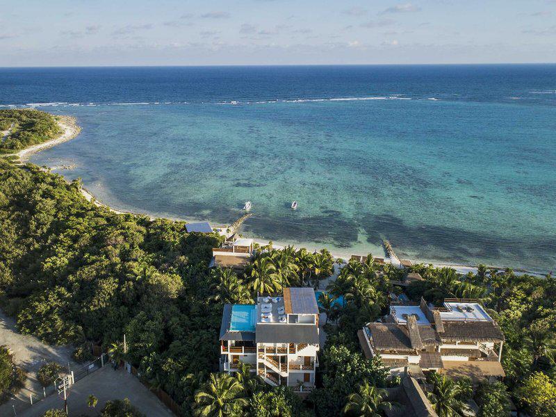 4C1E314B31F108363F8D170ACF1AE501