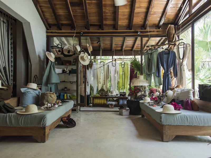 005083C9FD379492F058D34605ECC720